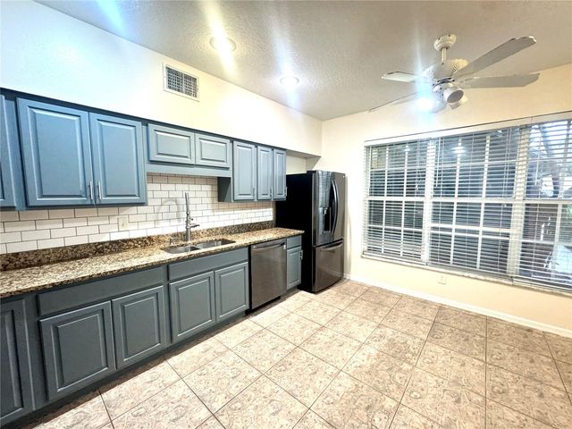 2800 COUNTRYSIDE BOULEVARD 1, Clearwater, FL 33761