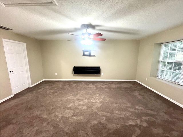 2800 COUNTRYSIDE BOULEVARD 1, Clearwater, FL 33761