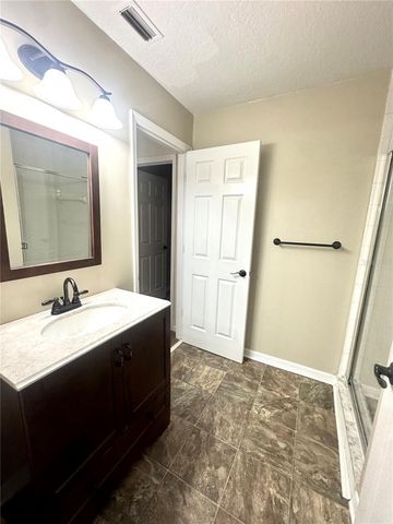 2800 COUNTRYSIDE BOULEVARD 1, Clearwater, FL 33761