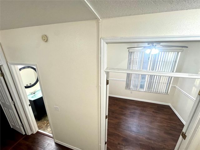 2800 COUNTRYSIDE BOULEVARD 1, Clearwater, FL 33761