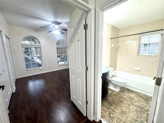 2800 COUNTRYSIDE BOULEVARD 1, Clearwater, FL 33761