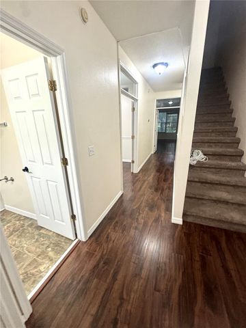 2800 COUNTRYSIDE BOULEVARD 1, Clearwater, FL 33761