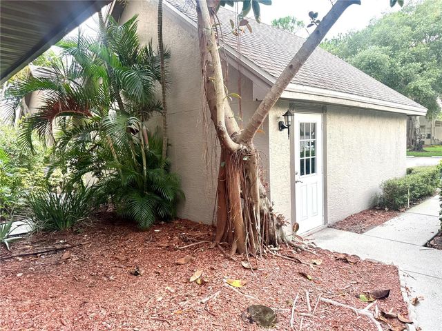 2800 COUNTRYSIDE BOULEVARD 1, Clearwater, FL 33761
