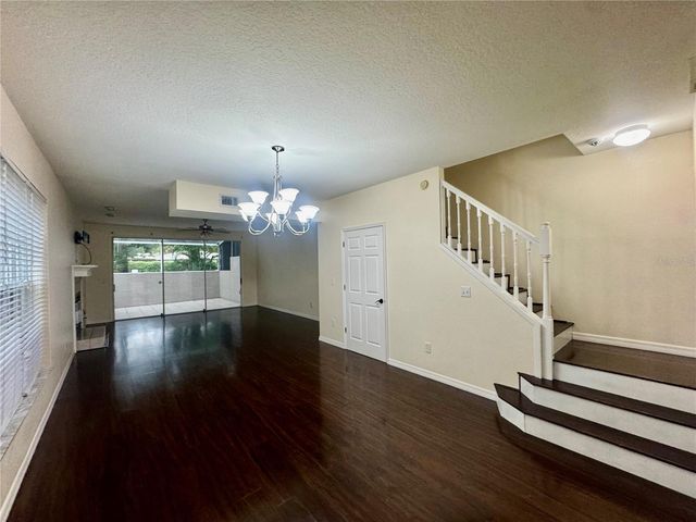 2800 COUNTRYSIDE BOULEVARD 1, Clearwater, FL 33761