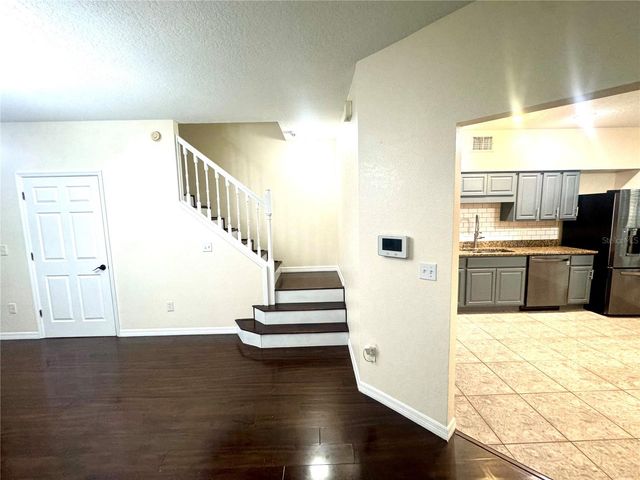 2800 COUNTRYSIDE BOULEVARD 1, Clearwater, FL 33761