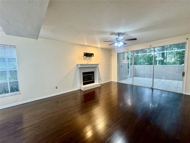 2800 COUNTRYSIDE BOULEVARD 1, Clearwater, FL 33761