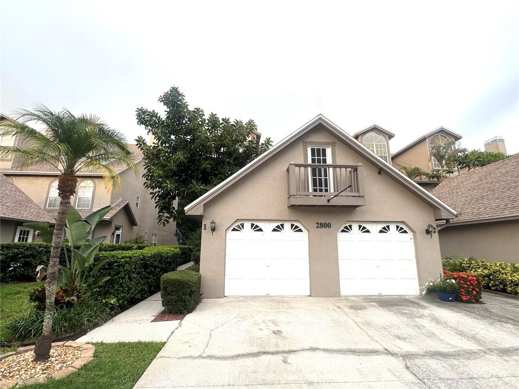 2800 COUNTRYSIDE BOULEVARD 1, Clearwater, FL 33761
