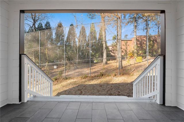 1429 Womack Avenue, Atlanta, GA 30344