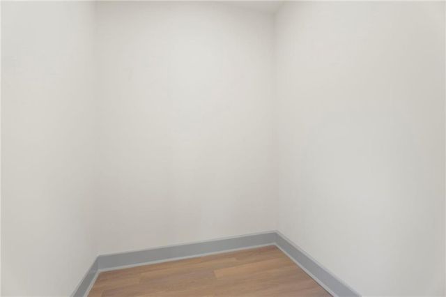 1429 Womack Avenue, Atlanta, GA 30344