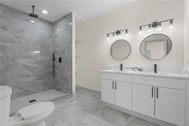 1429 Womack Avenue, Atlanta, GA 30344