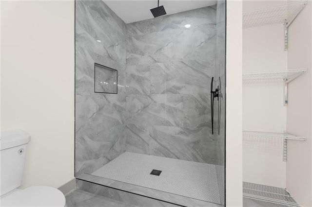 1429 Womack Avenue, Atlanta, GA 30344