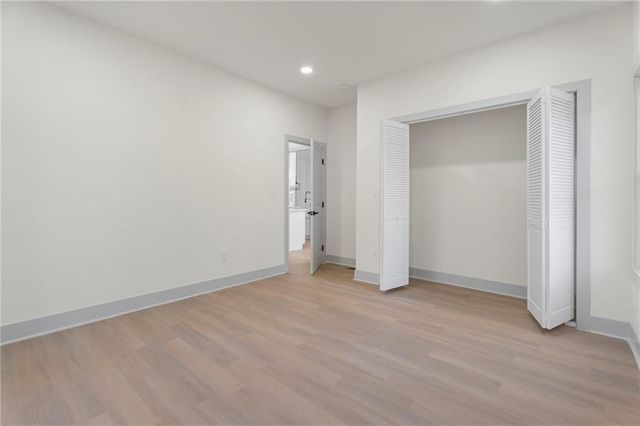 1429 Womack Avenue, Atlanta, GA 30344