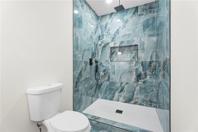 1429 Womack Avenue, Atlanta, GA 30344