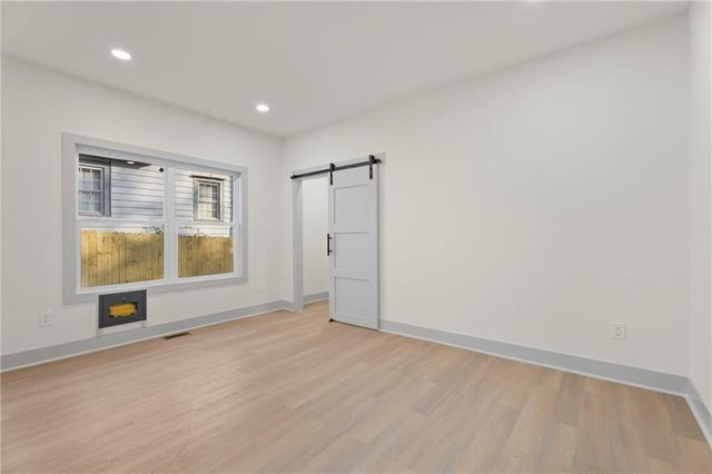 1429 Womack Avenue, Atlanta, GA 30344