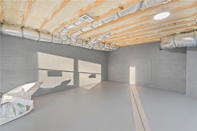 1429 Womack Avenue, Atlanta, GA 30344