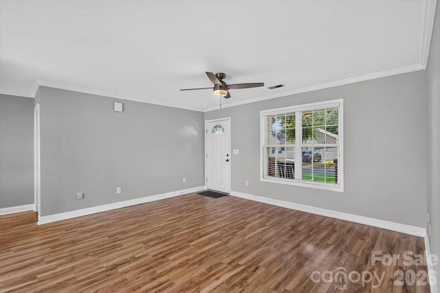 46 Linford Street, Belmont, NC 28012