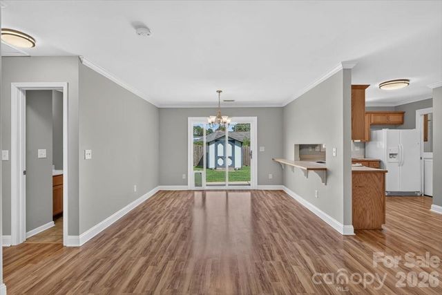 46 Linford Street, Belmont, NC 28012