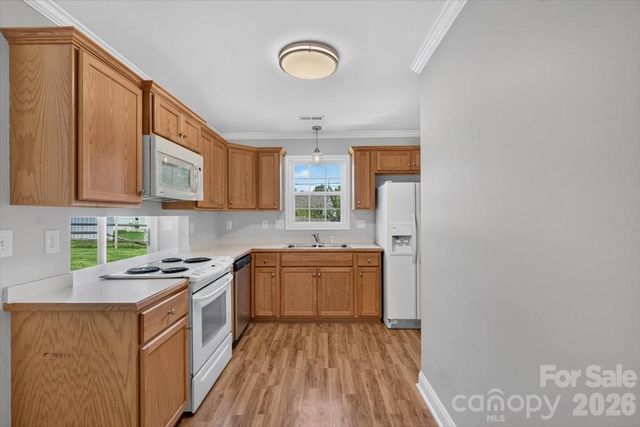 46 Linford Street, Belmont, NC 28012