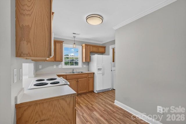 46 Linford Street, Belmont, NC 28012