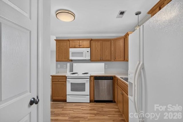 46 Linford Street, Belmont, NC 28012