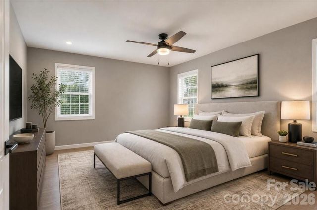 46 Linford Street, Belmont, NC 28012