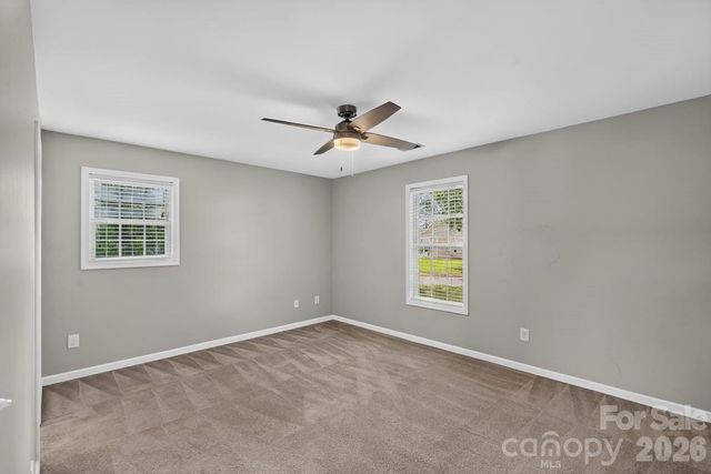 46 Linford Street, Belmont, NC 28012