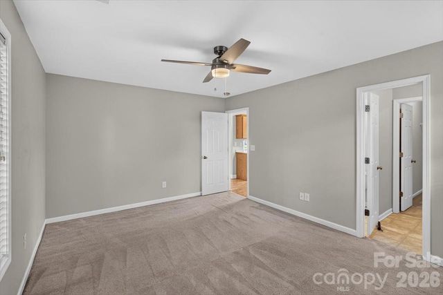 46 Linford Street, Belmont, NC 28012