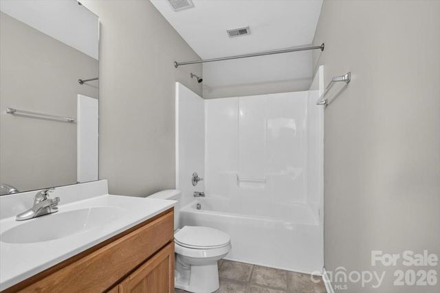 46 Linford Street, Belmont, NC 28012