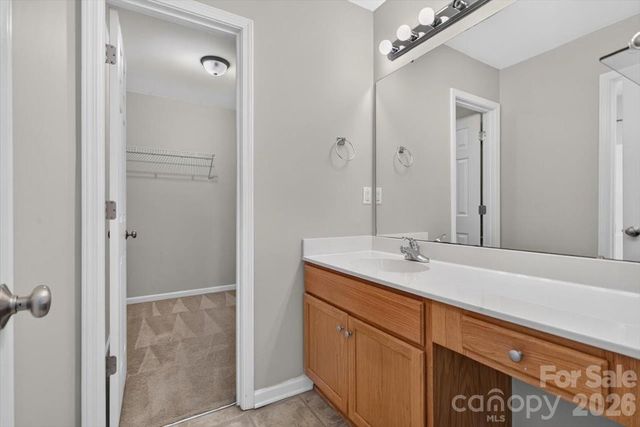 46 Linford Street, Belmont, NC 28012
