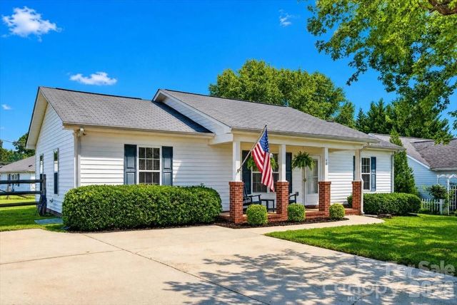 46 Linford Street, Belmont, NC 28012