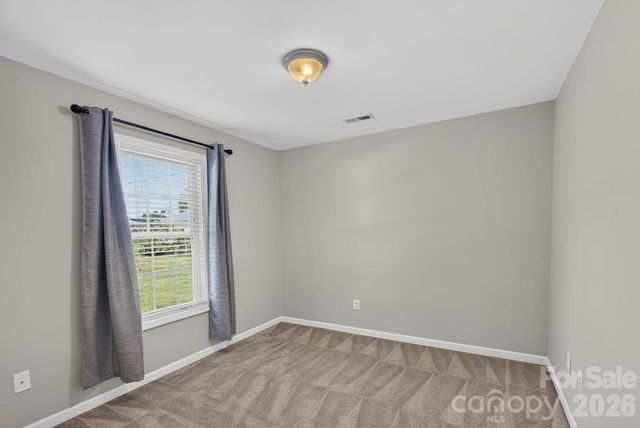 46 Linford Street, Belmont, NC 28012