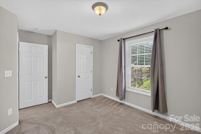 46 Linford Street, Belmont, NC 28012