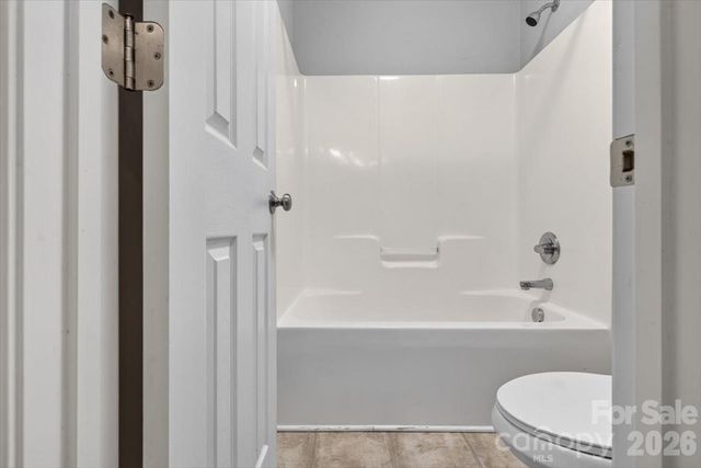 46 Linford Street, Belmont, NC 28012