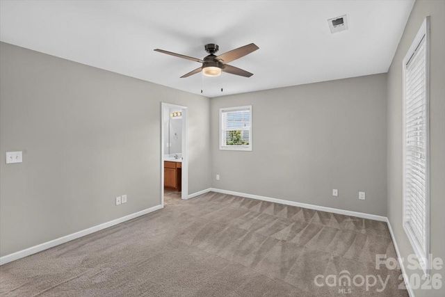 46 Linford Street, Belmont, NC 28012