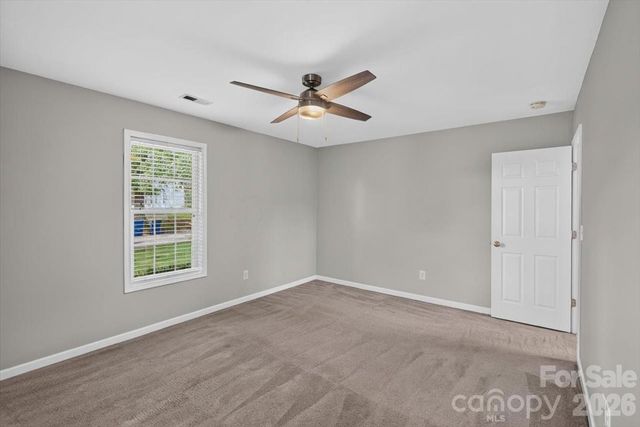 46 Linford Street, Belmont, NC 28012