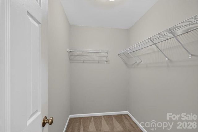 46 Linford Street, Belmont, NC 28012