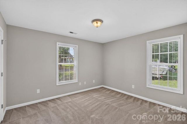 46 Linford Street, Belmont, NC 28012