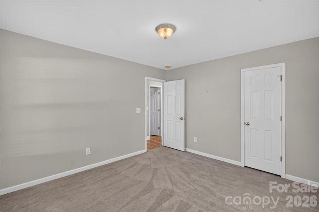 46 Linford Street, Belmont, NC 28012