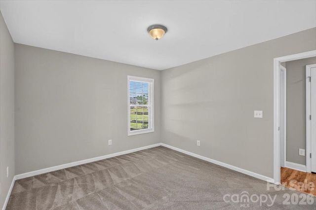 46 Linford Street, Belmont, NC 28012