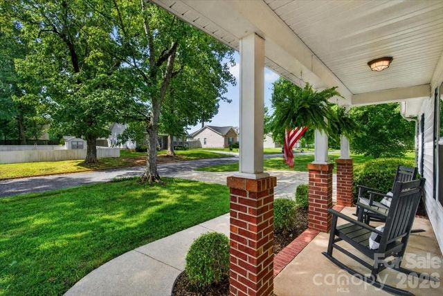 46 Linford Street, Belmont, NC 28012