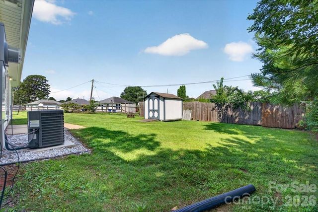 46 Linford Street, Belmont, NC 28012