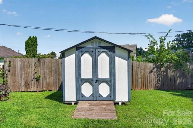 46 Linford Street, Belmont, NC 28012