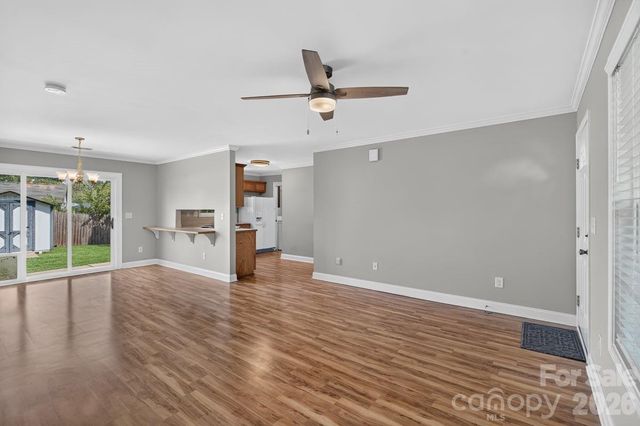 46 Linford Street, Belmont, NC 28012