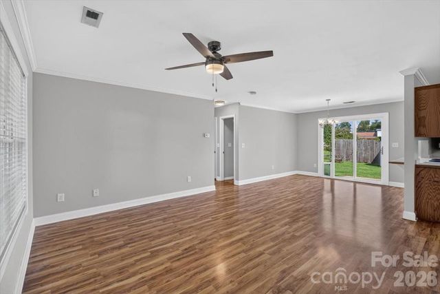46 Linford Street, Belmont, NC 28012