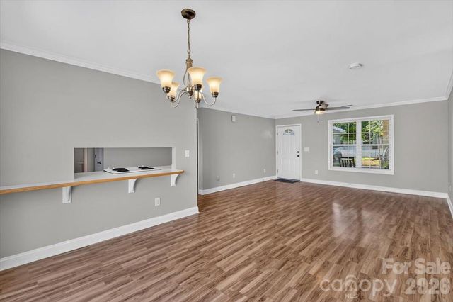 46 Linford Street, Belmont, NC 28012