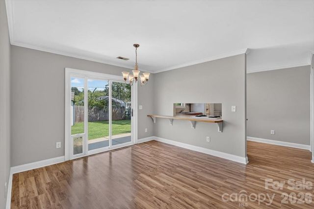 46 Linford Street, Belmont, NC 28012