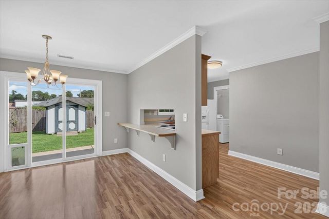 46 Linford Street, Belmont, NC 28012