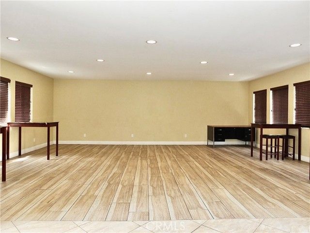 12121 Centralia Street 206, Lakewood, CA 90715