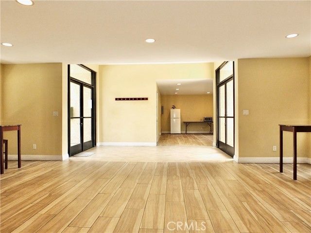 12121 Centralia Street 206, Lakewood, CA 90715