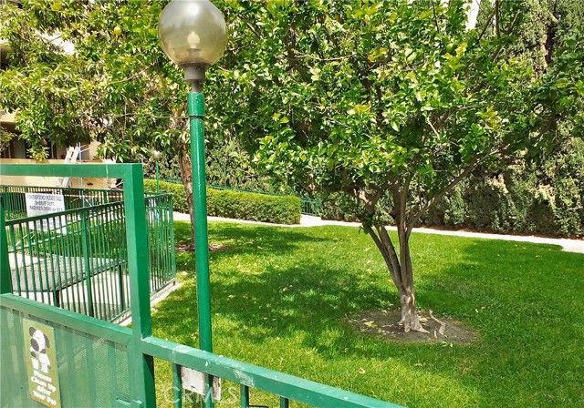 12121 Centralia Street 206, Lakewood, CA 90715